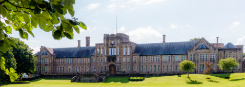 Private School